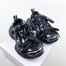 BALENCIAGA SHOES